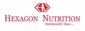 Hexagon Nutrition