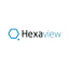 hexaview