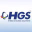 HGS