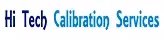 Hi Tech Calibration Services