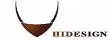 Hidesign