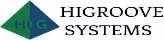 Higroove Systems