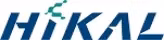 Hikal Ltd.