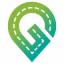 Hikezee.com