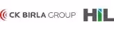 HIL CK Birla Group