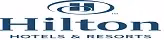 Hilton Hotels & Resorts