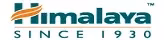 HIMALAYA DRUG COMPANY Private Ltd
