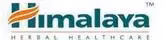 Himalaya Herbal Healthcare
