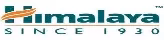 Himalaya Wellness
