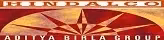 Hindalco