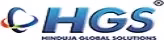 Hinduja Global Solutions Company