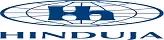 Hinduja Group