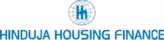 Hinduja Housing Finance