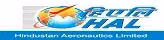 Hindustan Aeronautics Limited (HAL)