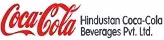 Hindustan Coca-Cola Beverages Pvt. Ltd