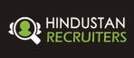 Hindustan recruiter