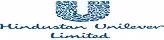 Hindustan Unilever Limited