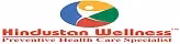 Hindustan Wellness