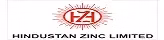 Hindustan Zinc Limited (HZL)