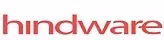 Hindware