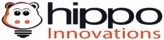 Hippo Innovations