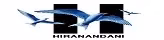 Hiranandani Group of Companies