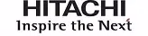 Hitachi India Pvt. Ltd.