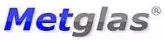 Hitachi Metglas