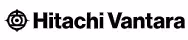Hitachi Vantara