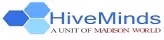 Hiveminds Innovative Market Solutions Pvt. Ltd.