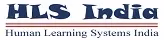 HLS India ltd