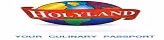 Holyland group