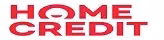 Home Credit Finance Pvt. Ltd.
