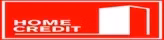 Home Credit