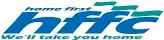 Home First Finance Company India Private Limited (HFFC)
