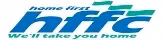 Home First Finance Company