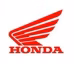 Honda 2 Wheelers