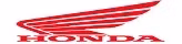Honda Motorcycle & Scooter India Pvt. Ltd.