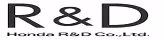 Honda R&D Co. Ltd.