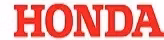 Honda Siel India