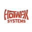 HotWax Systems