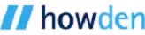 Howden India