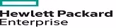 HP Enterprise