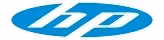 HP Labs India