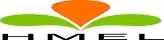 HPCL-Mittal Energy Ltd