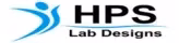 HPS Lab Design