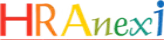 HR Anexi