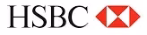 HSBC Bank