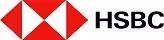 Hsbc Technology Services