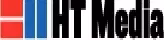 HT Media